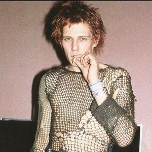 Meet your Posher, PluggedinToronto